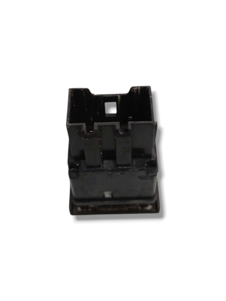 Botao Interruptor Menu Vw 24.280 2021 Vo28 5