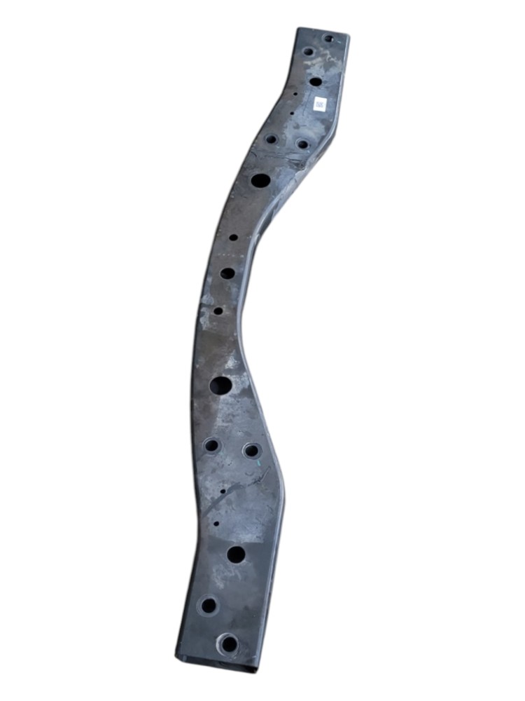 Travessa Frontal Mb Actros 2045 2020 1