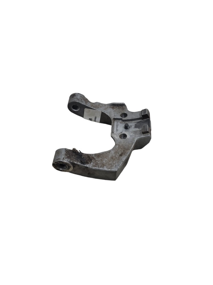 Suporte Coluna Scania 124 2