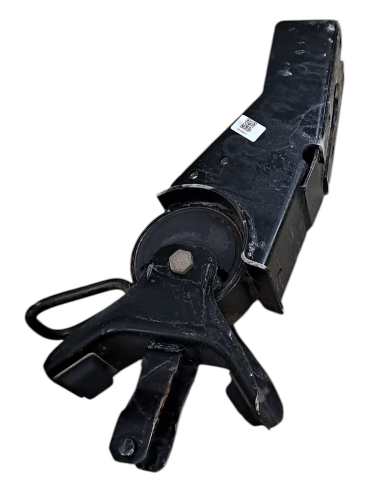 Suporte Coxim Cabine Foton Aumark 2022 1