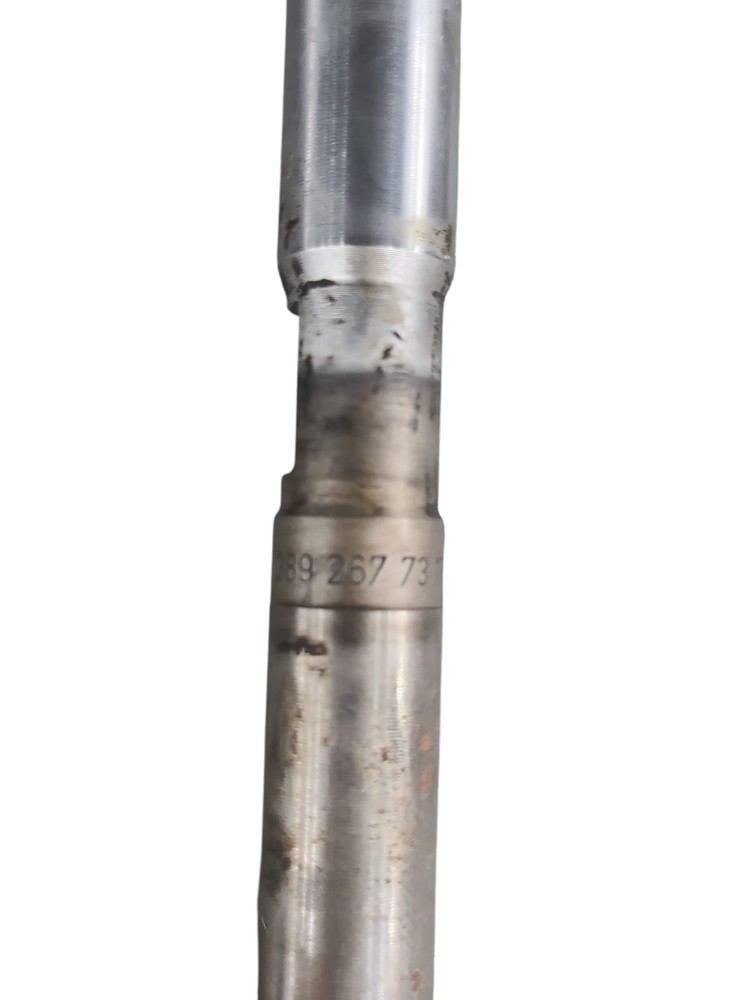 Haste Pinhao Mb G210 2