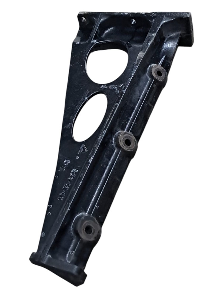 Suporte Fixacao Vw MAN 5