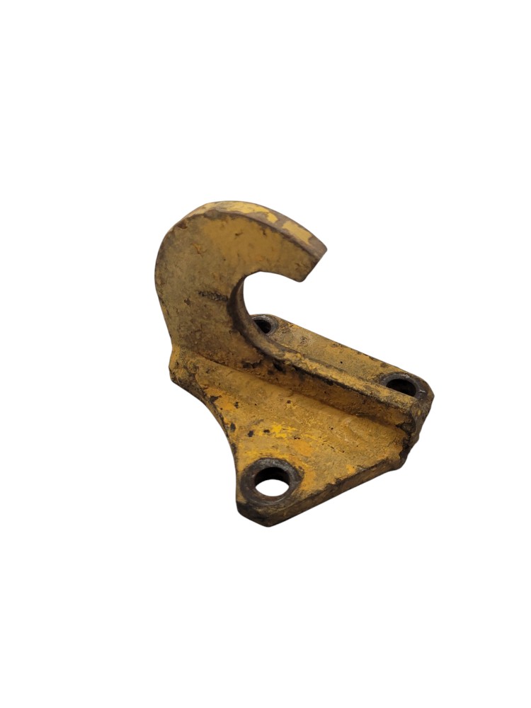 Suporte Interno Cabine New Holland 1
