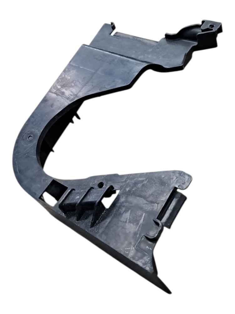 Suporte Protetor Radiador DAF XF FTS 480 2021 VO29 1