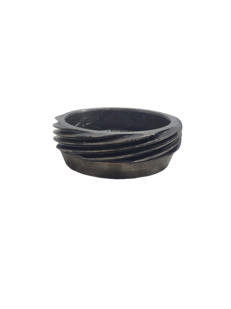 Coroa Velocimetro Cambio Mb 3