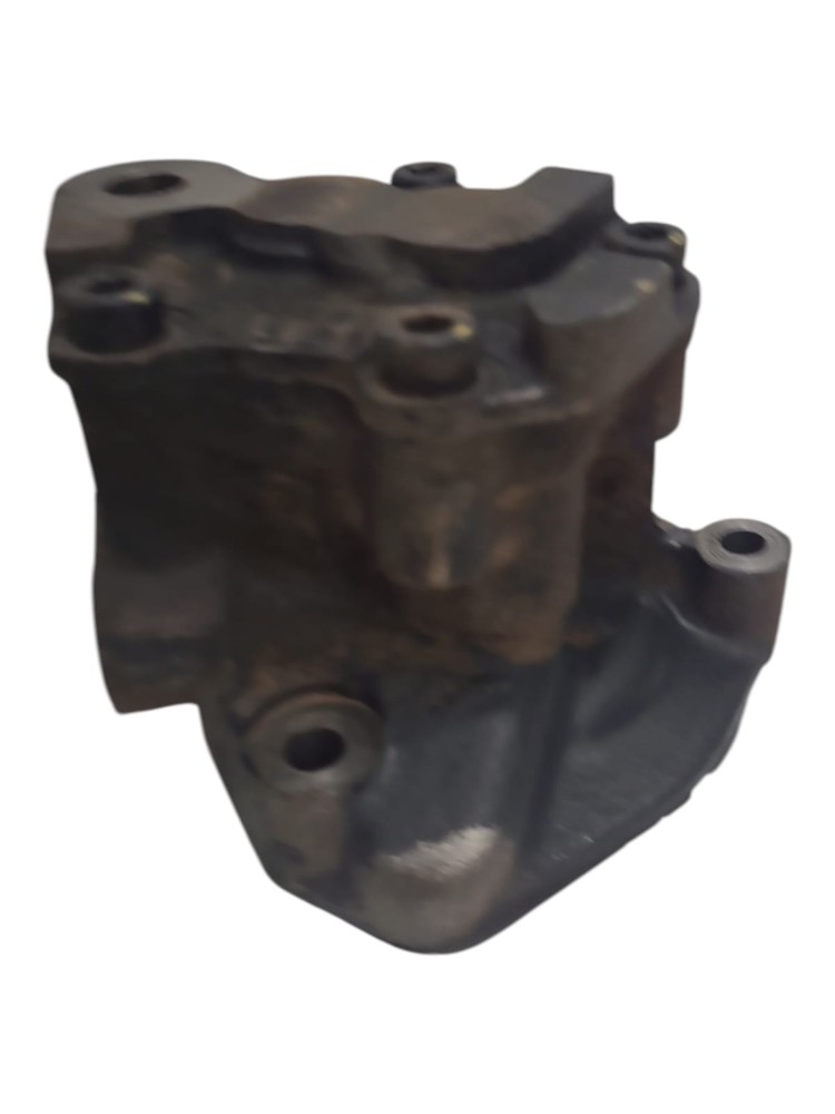 Bomba Alimentadora Mb 906 5