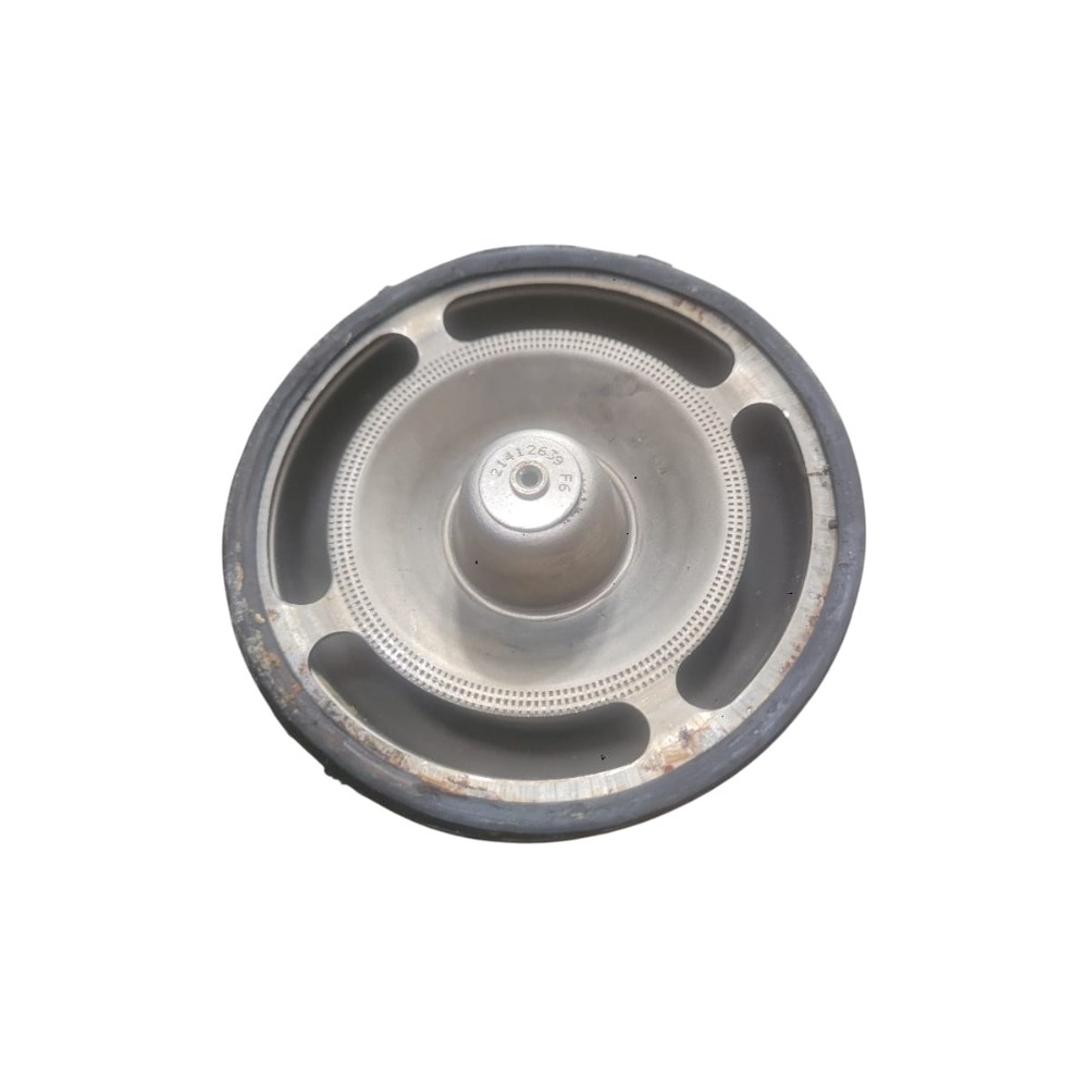 Valvula Termostatica 82 graus D13320