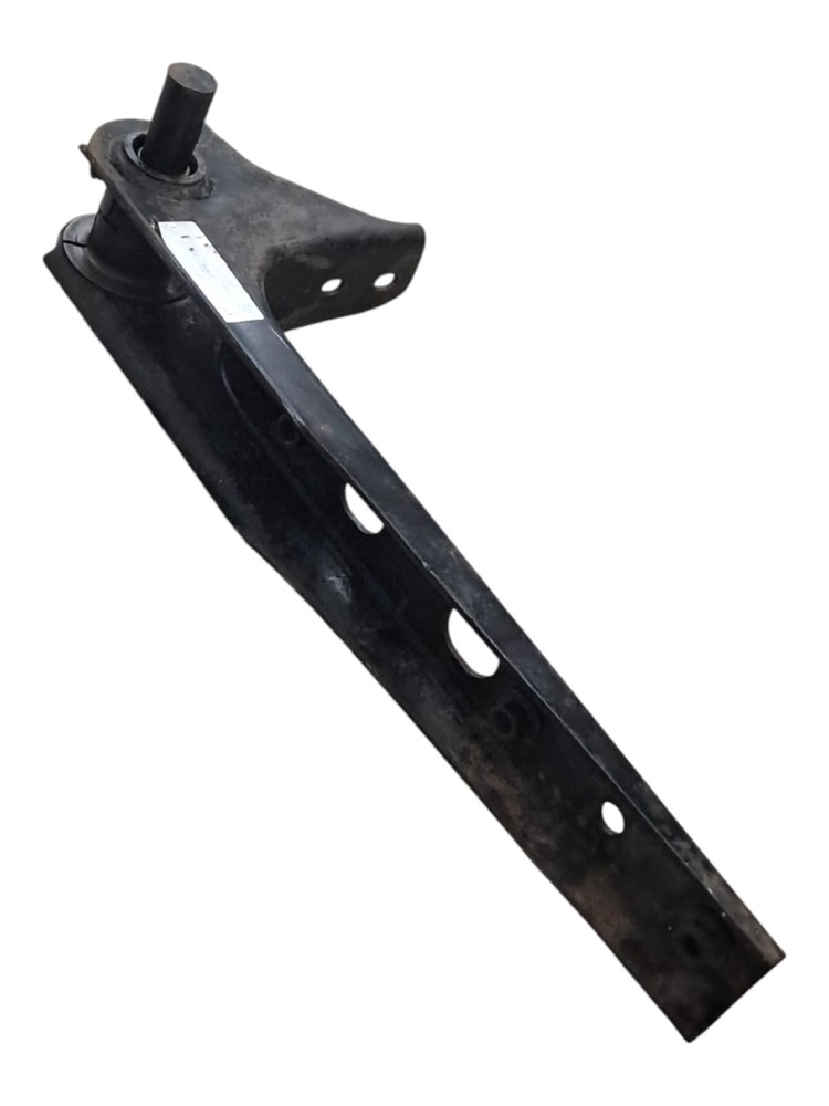 Suporte Amortecedor Dianteiro Cabine Mb Atego 1