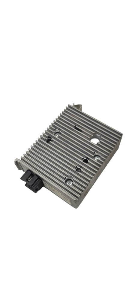 Modulo Mb 1