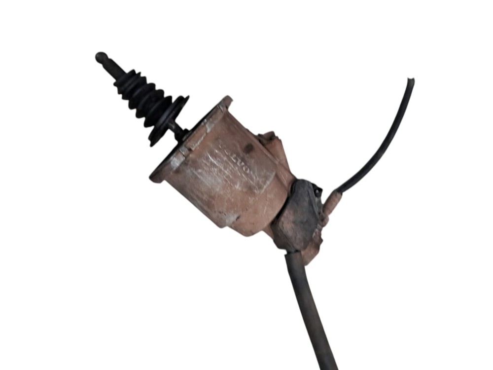 Servo Embreagem Volvo Fh Nh 5