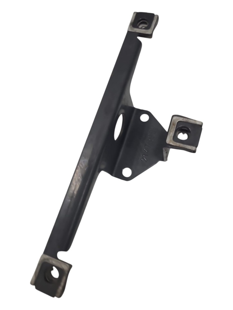 Suporte Fixacao Volvo 24473992 4