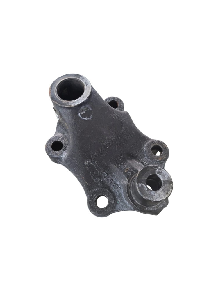 Suporte Barra Estabilizadora Dinateira Mb A9413230963