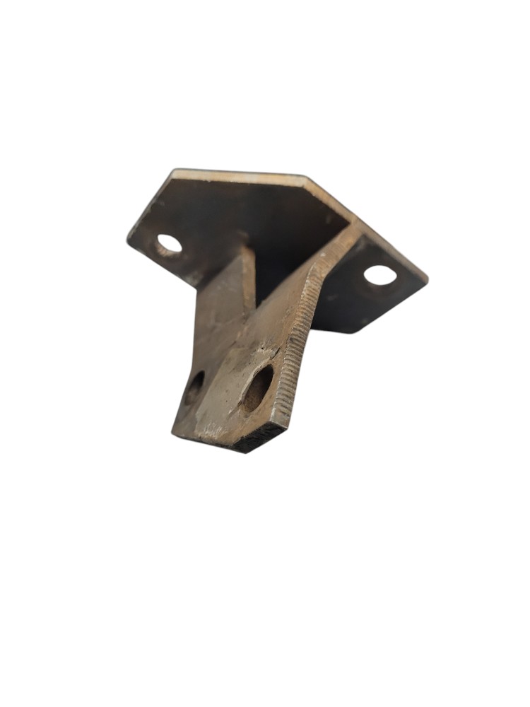 Suporte Interno Motor Mb 4