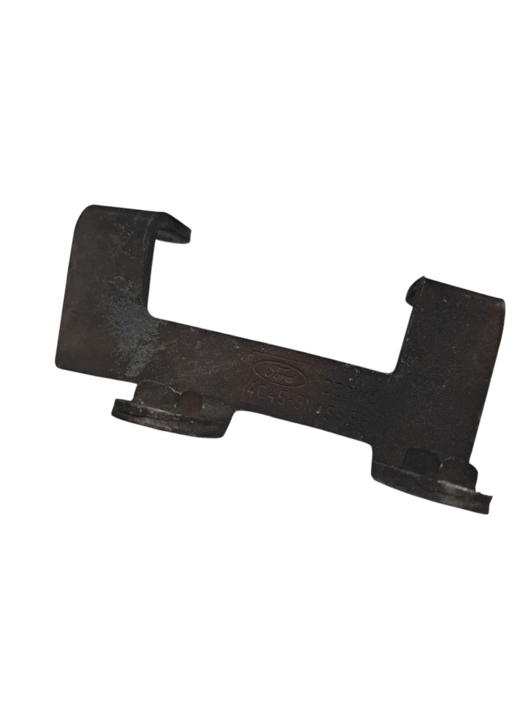 Suporte Mangueira Ford Cargo 5