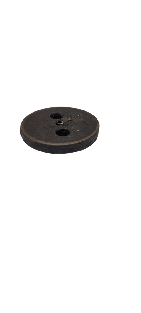 Anel Suporte Caixa Cambio Zf 4
