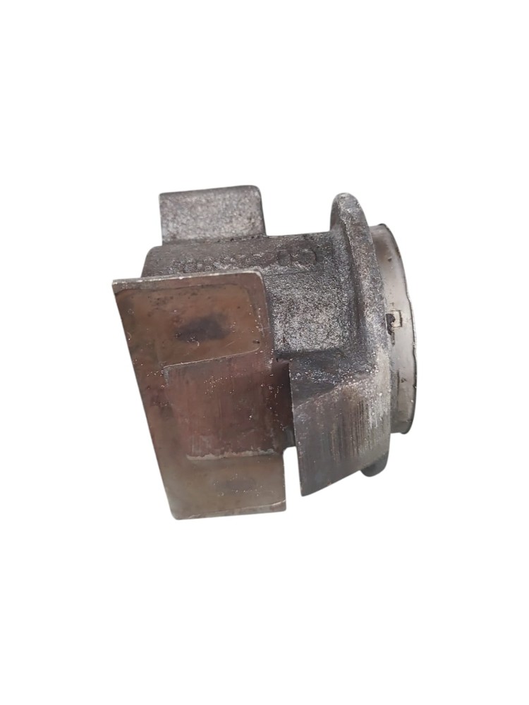 Rolamento Embreagem Vw 5150 2012 A 2020 5