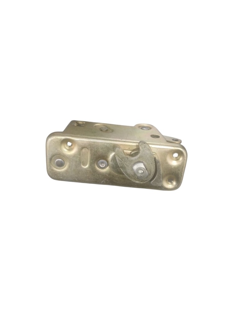 Fechadura Porta Univesal Mb 1513 6