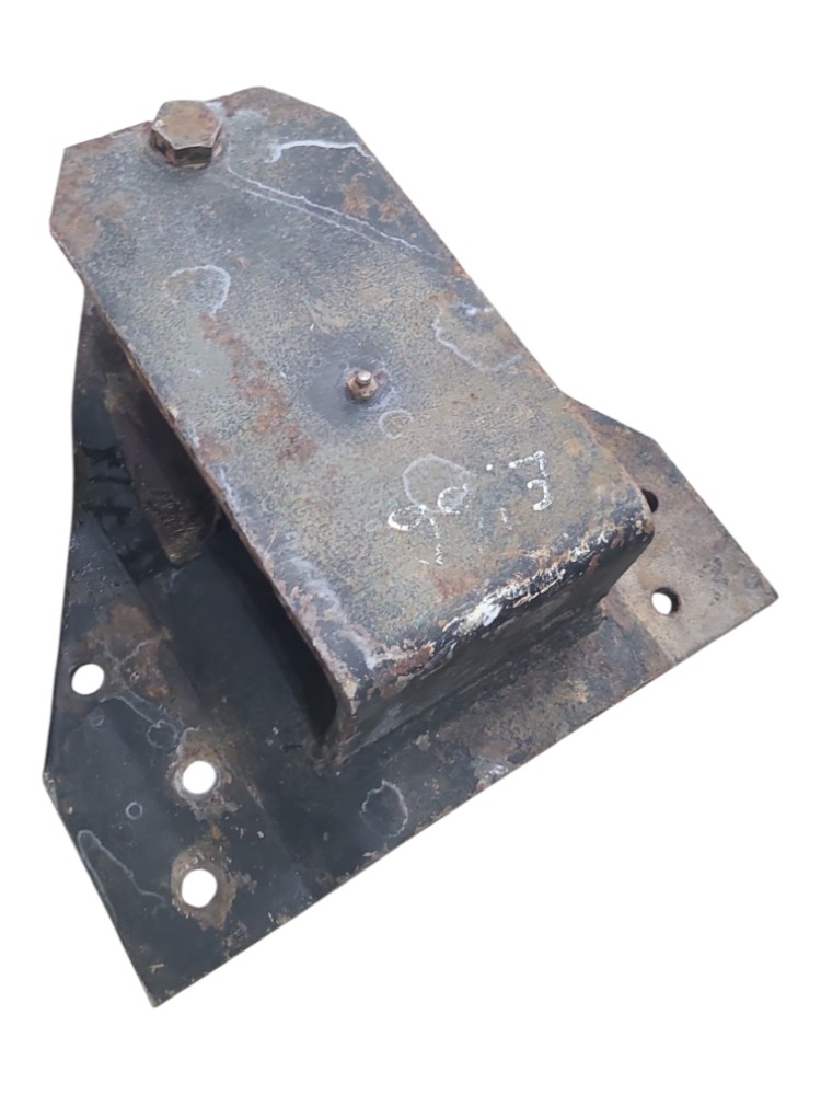 Suporte Mola Mb 1620 2