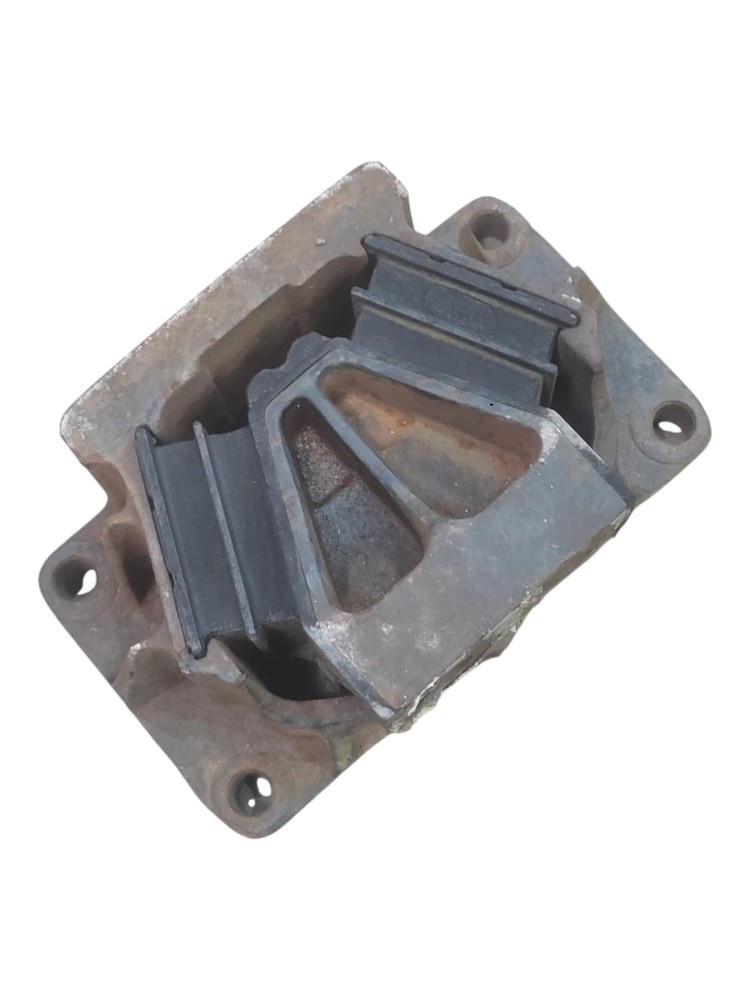 Coxim Motor Mb 1938 3