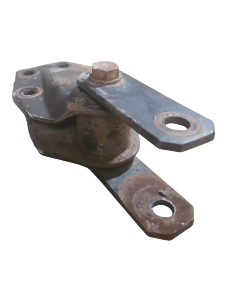 Suporte Mola Ford Cargo 6