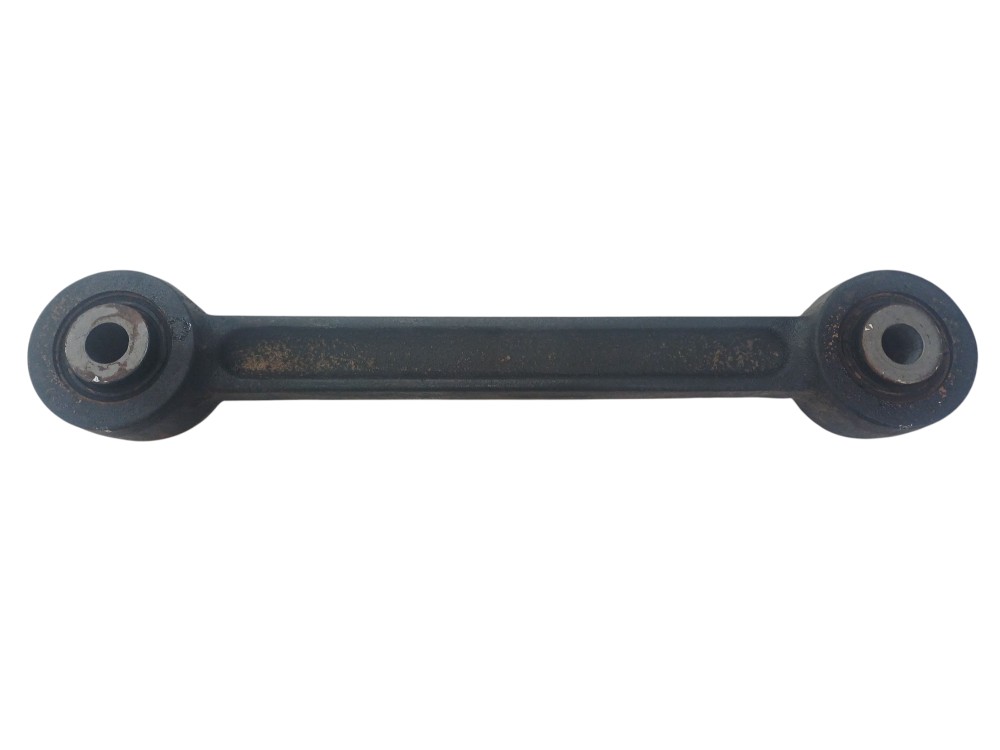 Tirante Barra Estabilizadora Ford Cargo 2842 2014 VN59 5