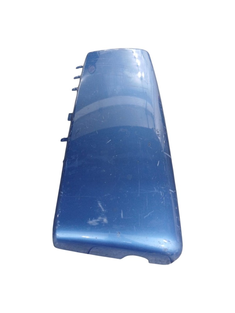 Cobertura Carcaça Retrovisor Vw Meteor  2008 2