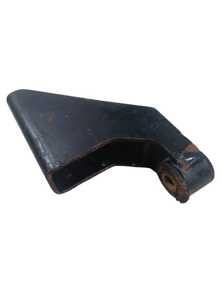 Suporte Barra Estabilizadora Vw 7100 Dianteiro 3