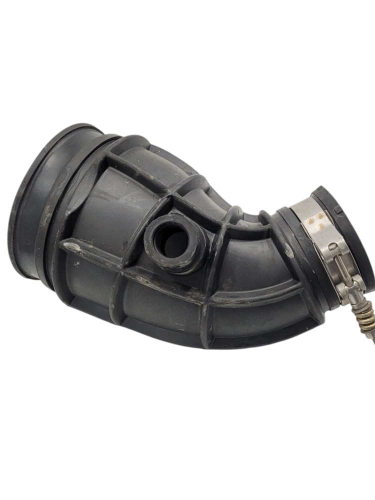 Mangueira Filtro Ar Vw Constellation 24280 2022 4