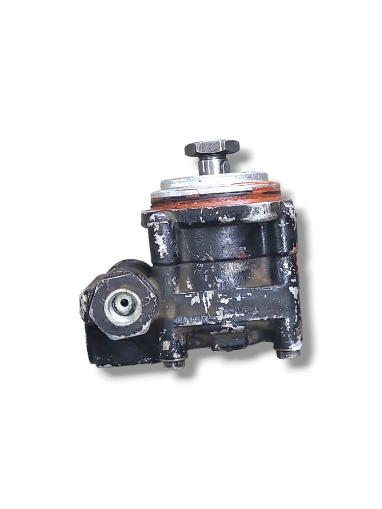 Bomba Direcao Hidraulica Mb 1620 1