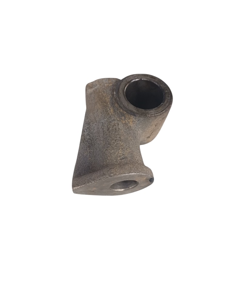 Suporte Eixo Balancim Mb 1113 1