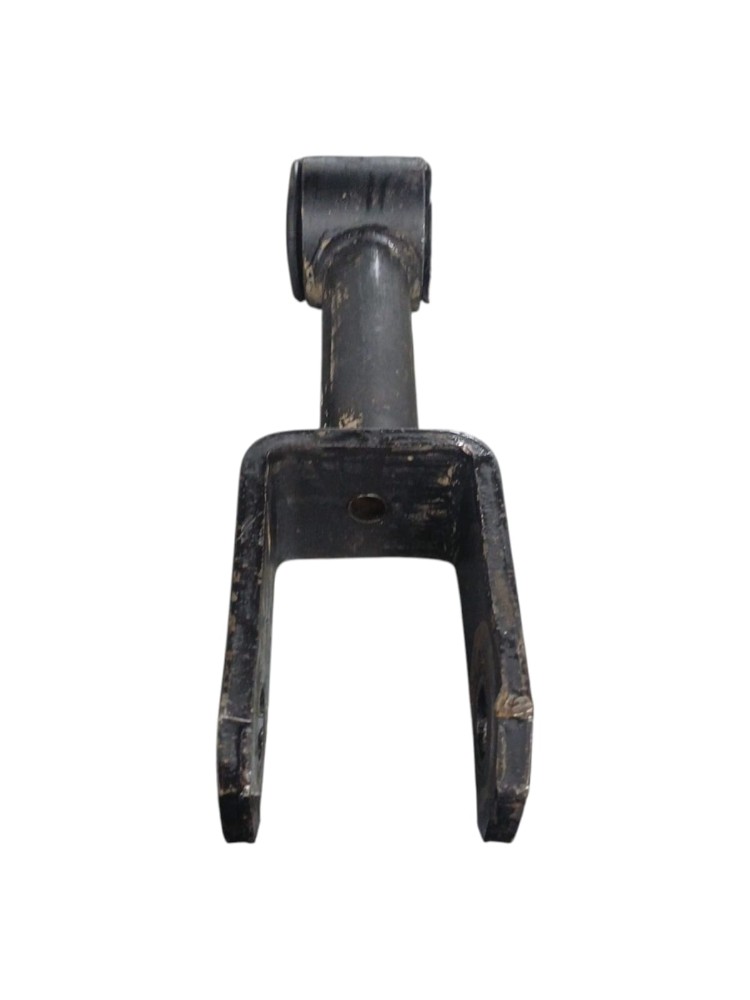 Braço Barra Estabilizadora Vw 13180 2002 6