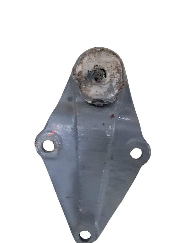 Suporte Barra Estabilizadora 4