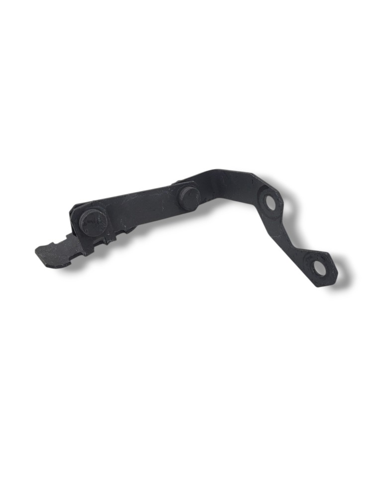 Suporte Mb Actros 2548 2024 Vo12 2