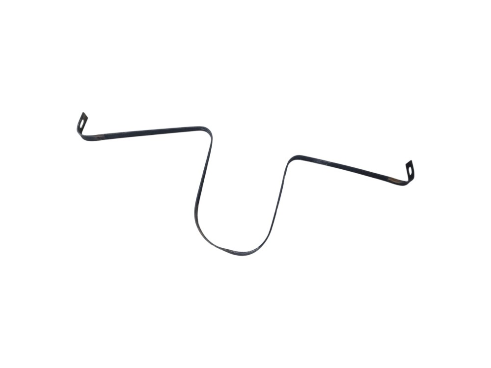 Suporte Cinta Cardan Vw 8150 2004 A148 3