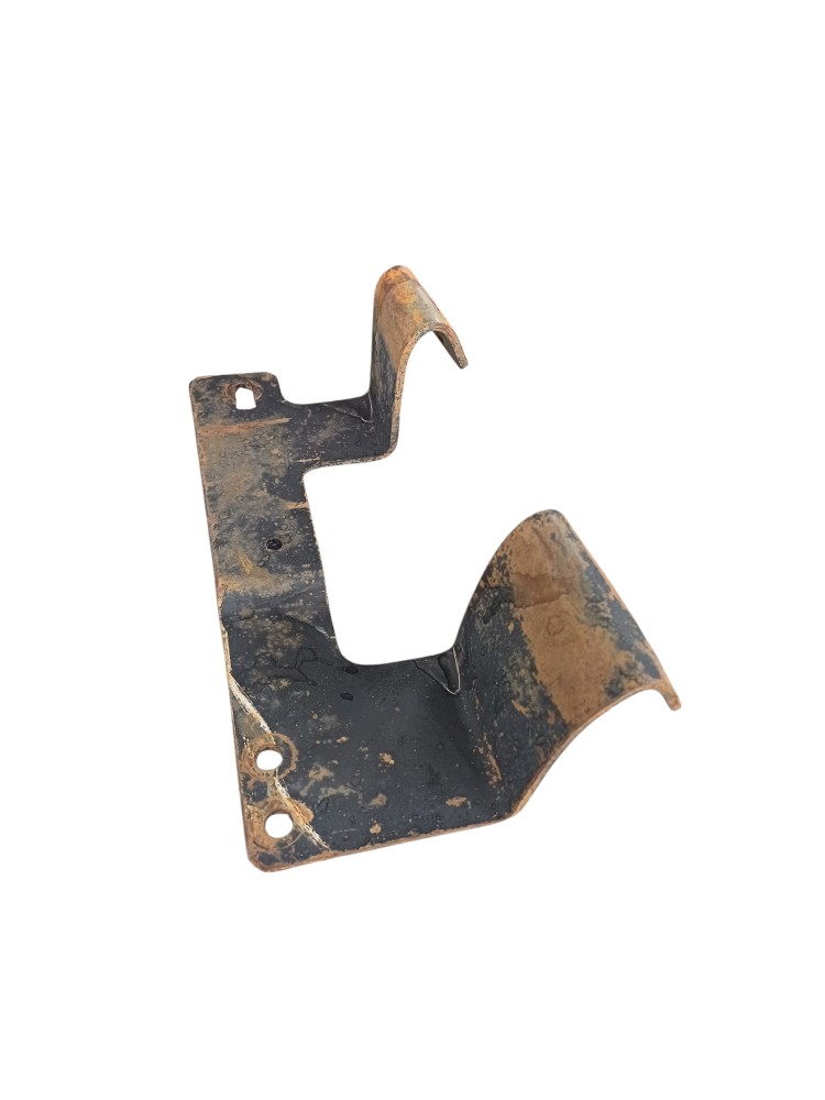 Suporte Interno Cabine Mb Atego 2