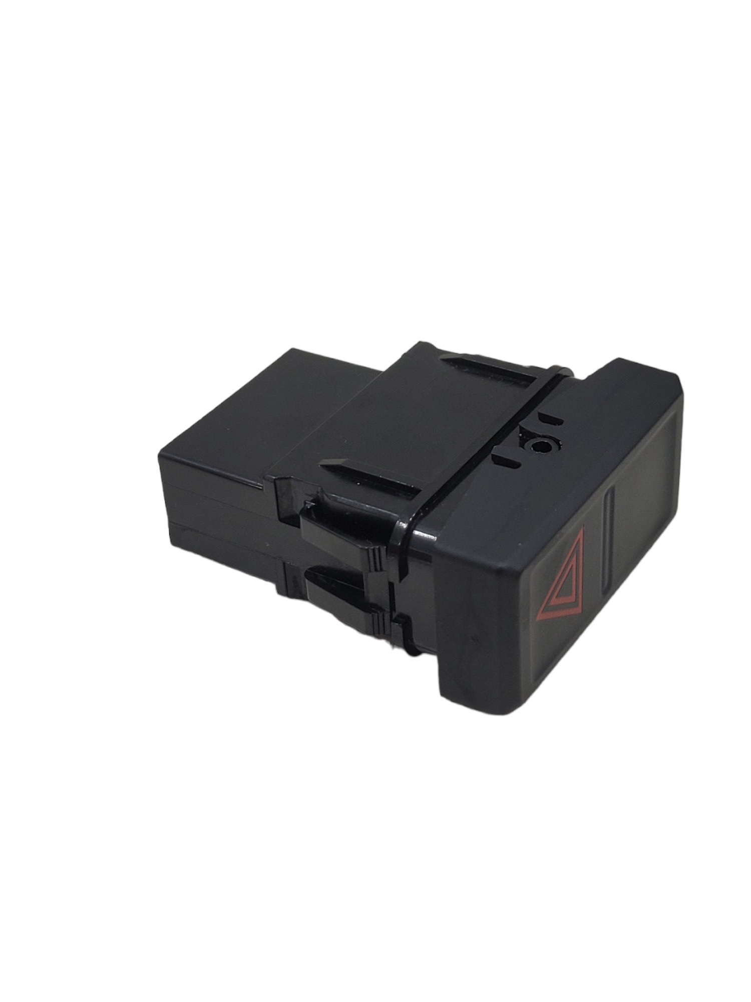 Botão Interruptor Vw Delivery 23b953235 2