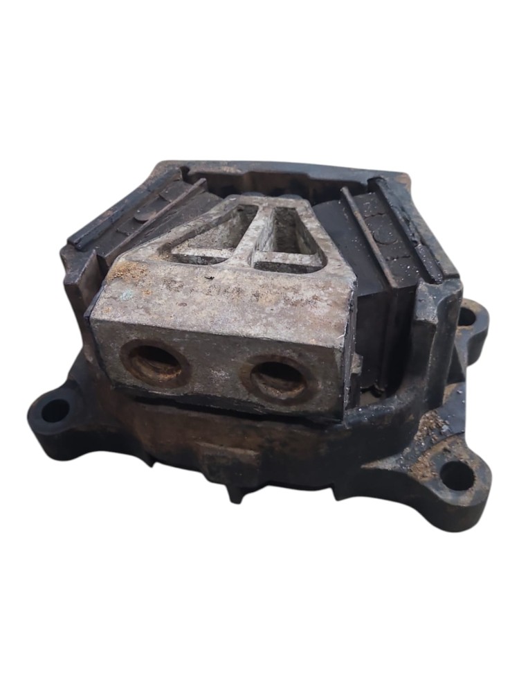 Calco Cambio Scania 114 124 1