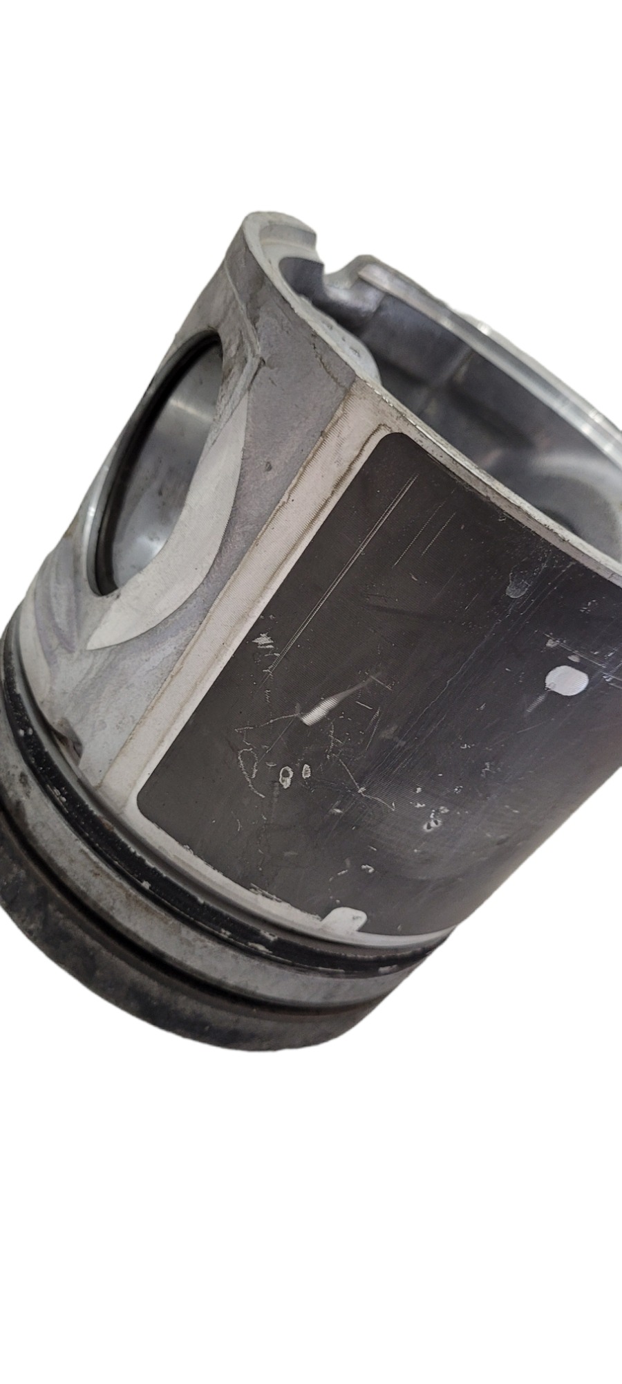 Pistão Motor Volvo D13 127l47 4