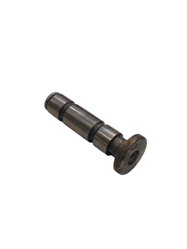 Eixo Balancim Agrale Volvo Motor Mwm 7005587r1 2