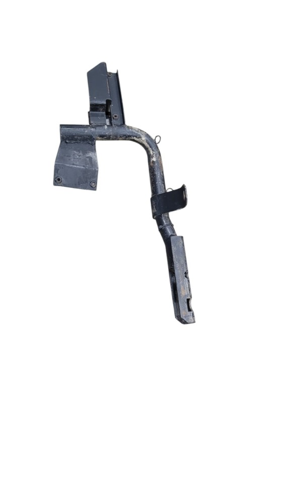 Suporte Reserva Agua Vw Worker 17190e 4