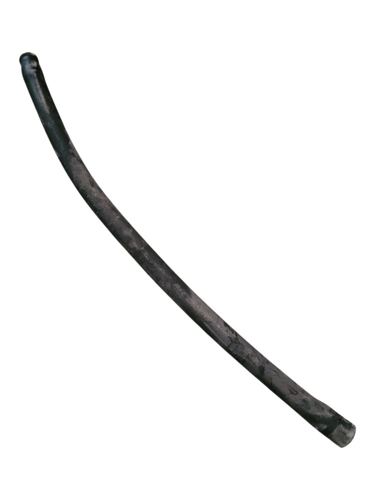 Cano Motor Volvo D13 1