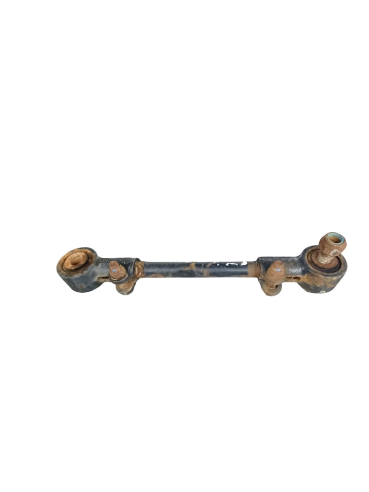 Braço Tirante Ajustável Tensor Suspensys 7
