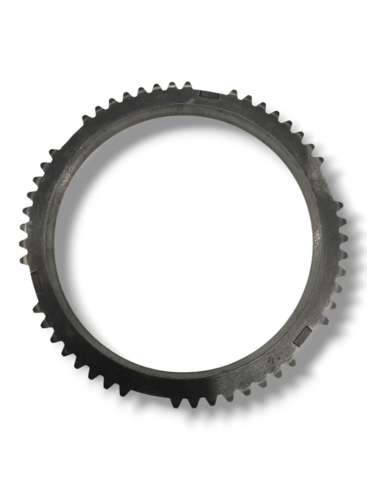 Anel Sincronizador Zf 1319304053 1