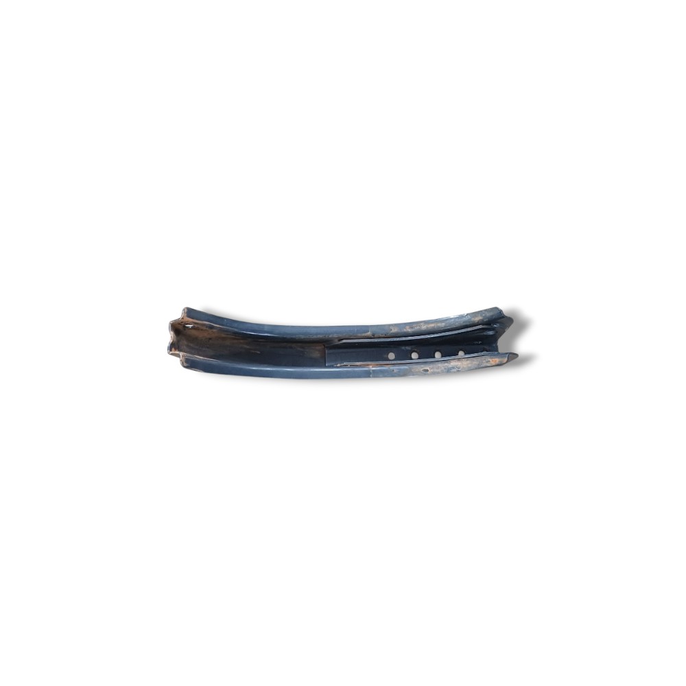 Suporte Tanque Combustivel Scania 2022 2023 VO50