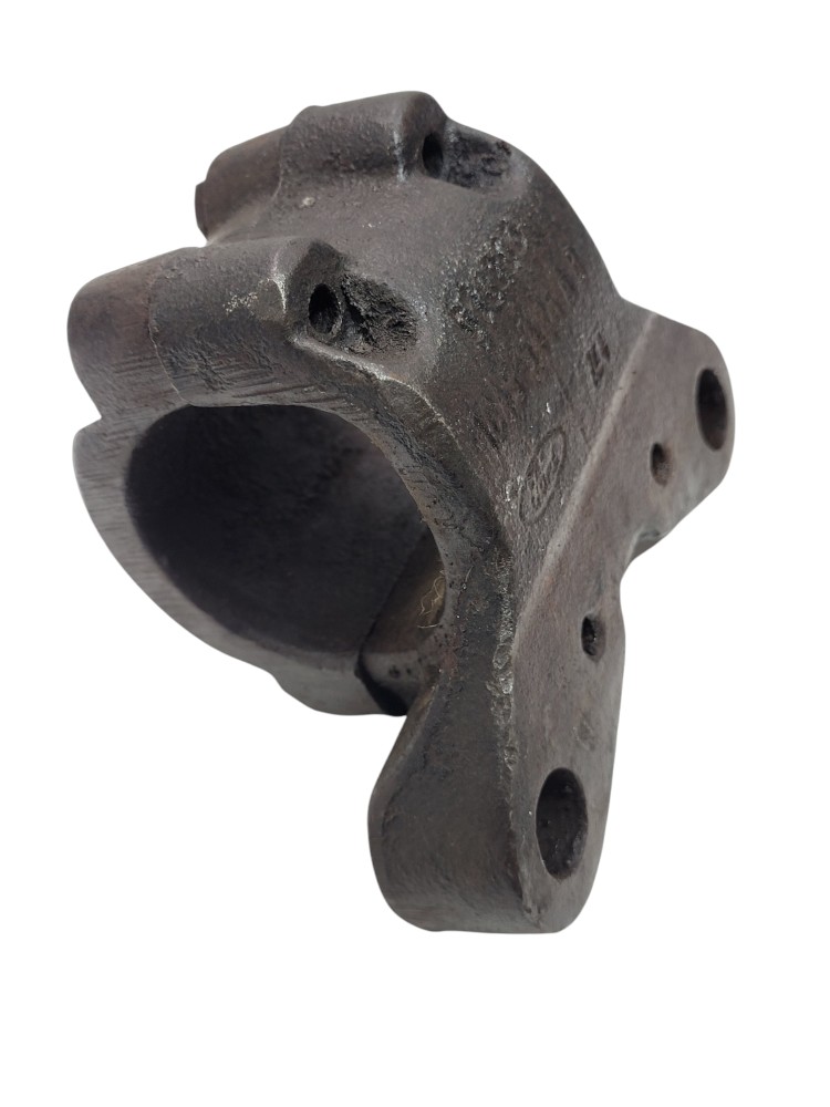 Suporte Suporte Barra Estabilizadora Ford Cargo 6