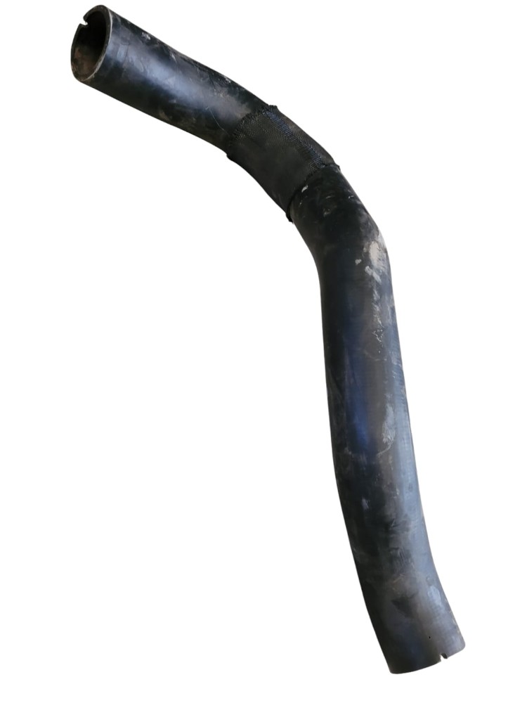 Mangueira Radiador Scania 2