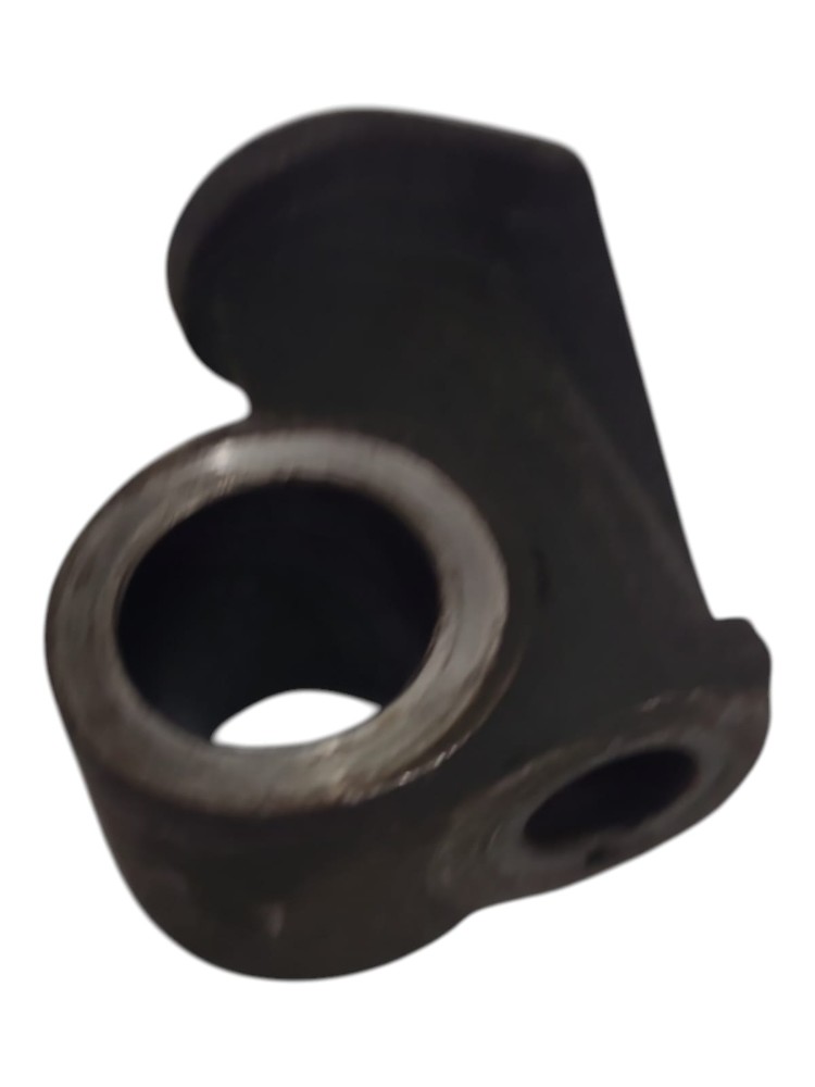 Suporte Balancim Admissao Motor Mb 904 4