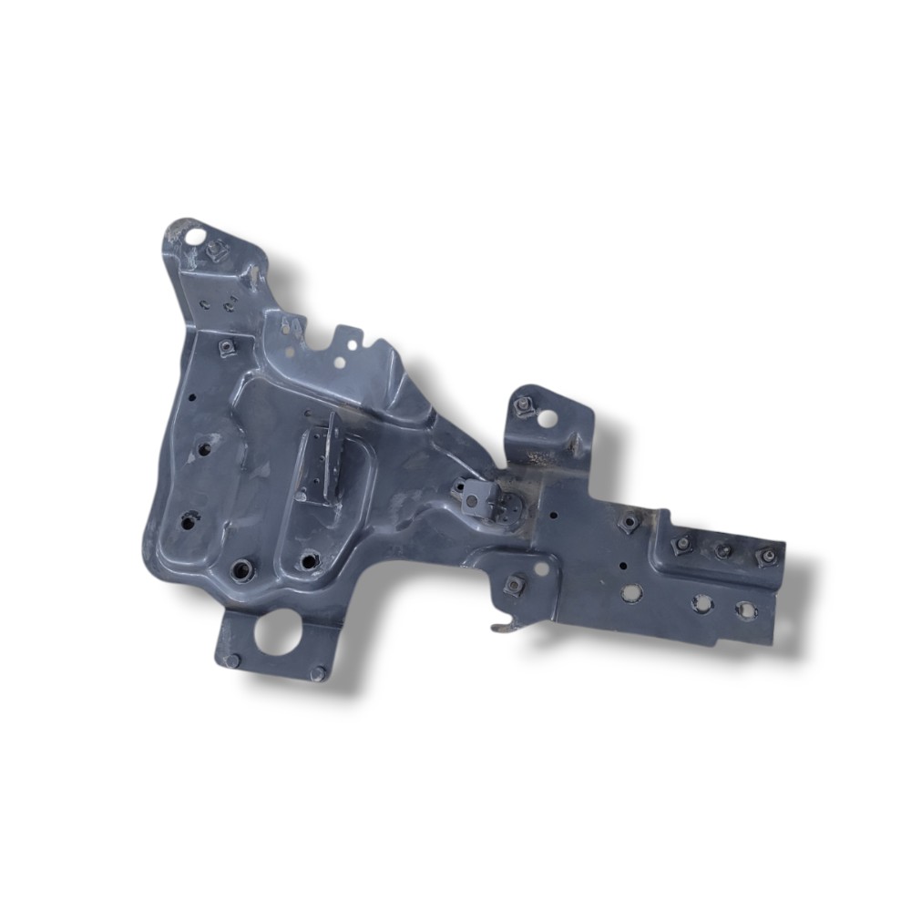 Suporte Superior Farol Direito Volvo Fh 500 2019 VA159 6