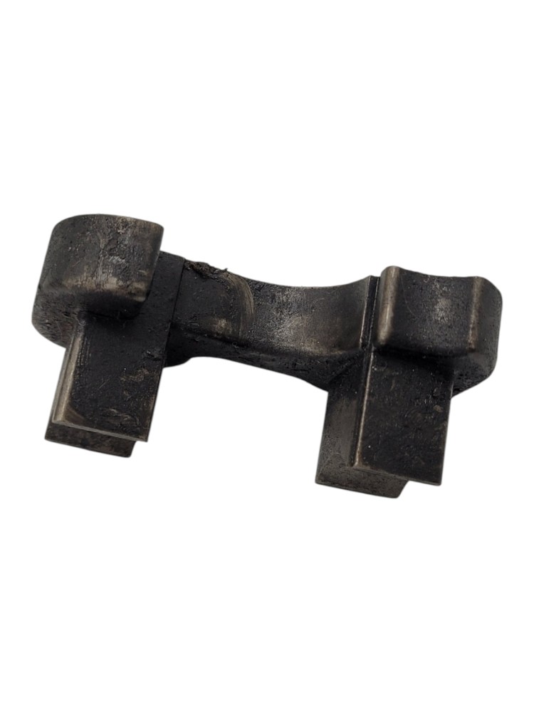 Suporte Balancim Iveco Eurocargo 2006 2012 2