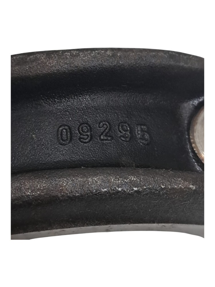 Mancal Biela Volvo Edc 360 Motor D10 7